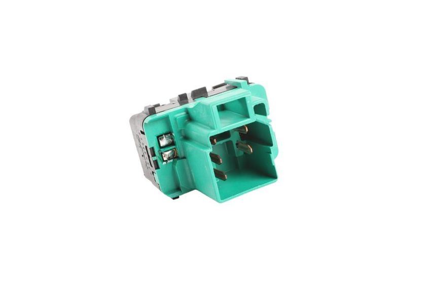 ACDelco Replacement Switches 15047830