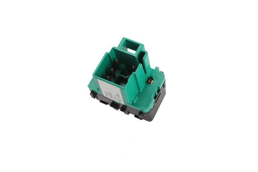 ACDelco Replacement Switches 15047830