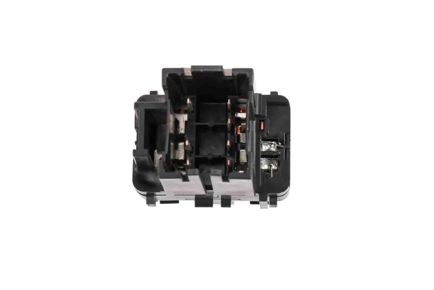ACDelco GM Genuine Parts Door Window Switches 15047831