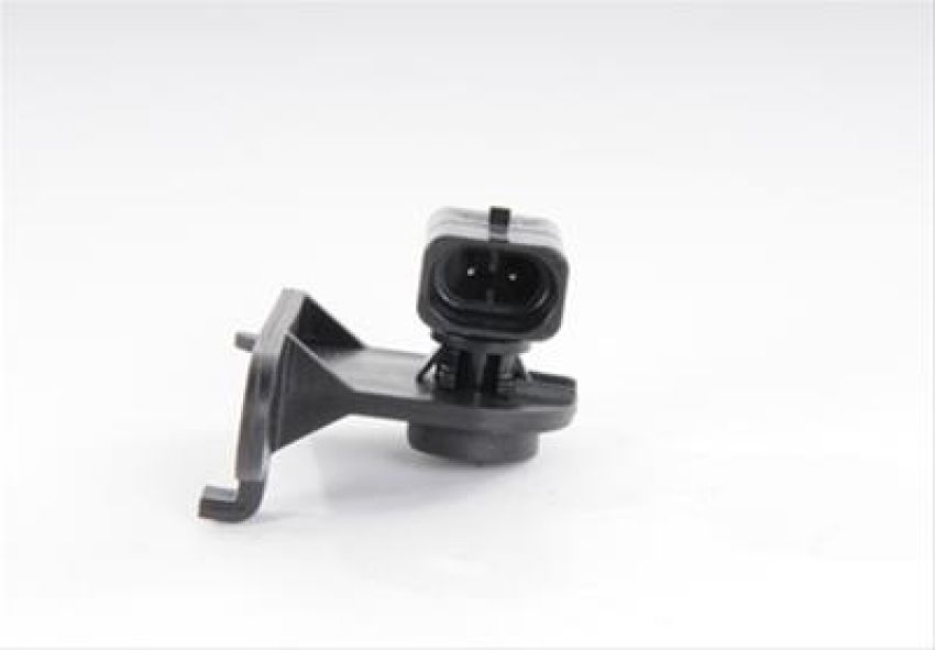 ACDelco Air Temperature Sensors 15047946
