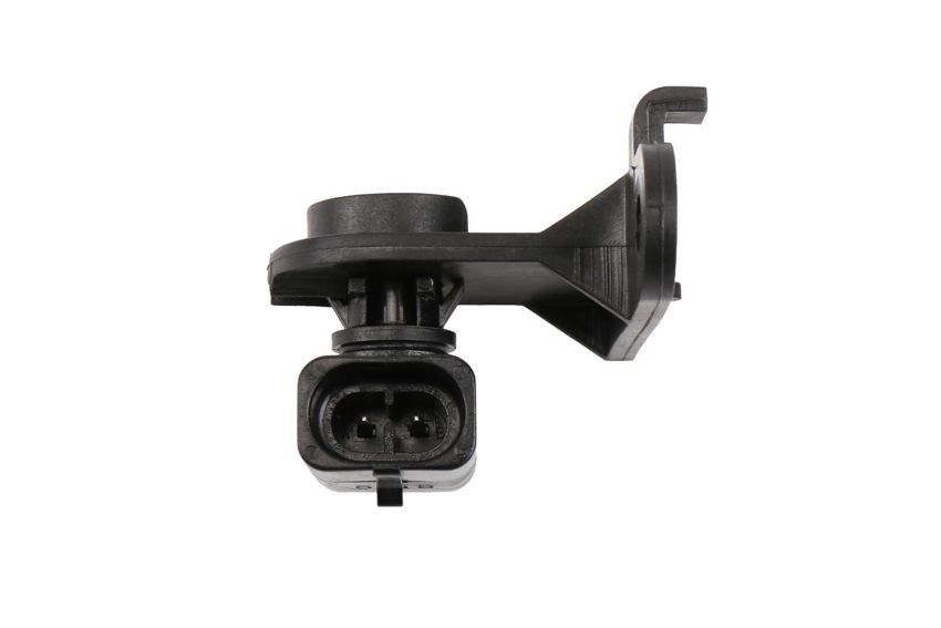 ACDelco Air Temperature Sensors 15047946
