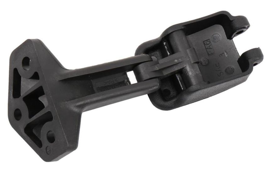ACDelco Vent Window Handles 15048204