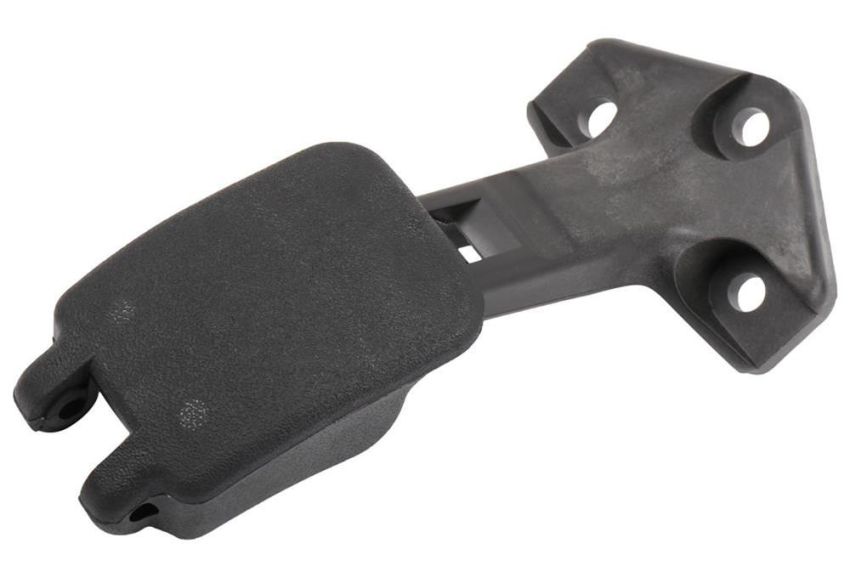 ACDelco Vent Window Handles 15048204