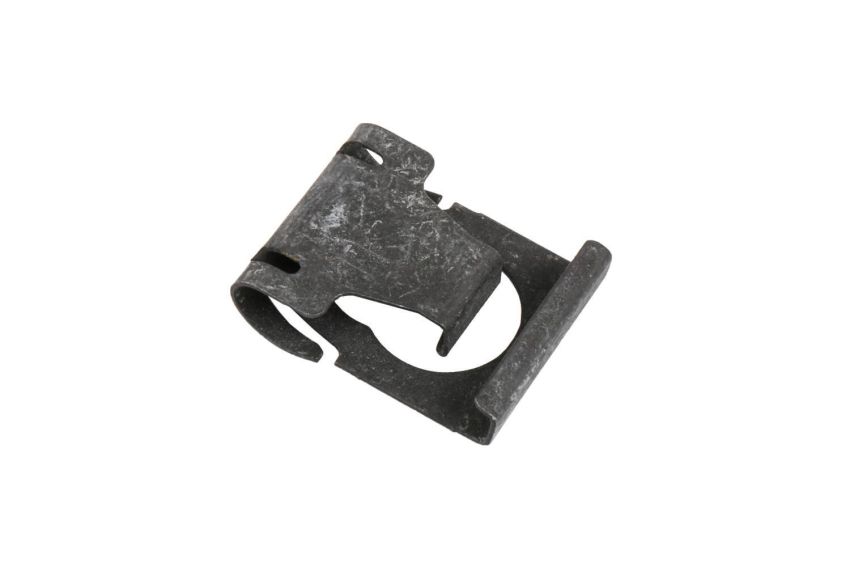 ACDelco GM Genuine Parts Brake Pedal Push Rod Retainers 15048329