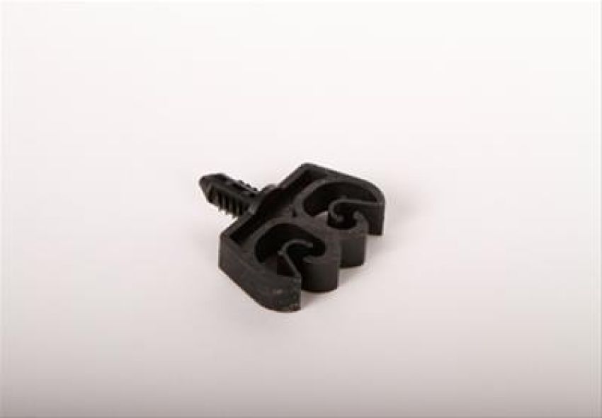 ACDelco Multi-Purpose Line Retaining Clips 15049288