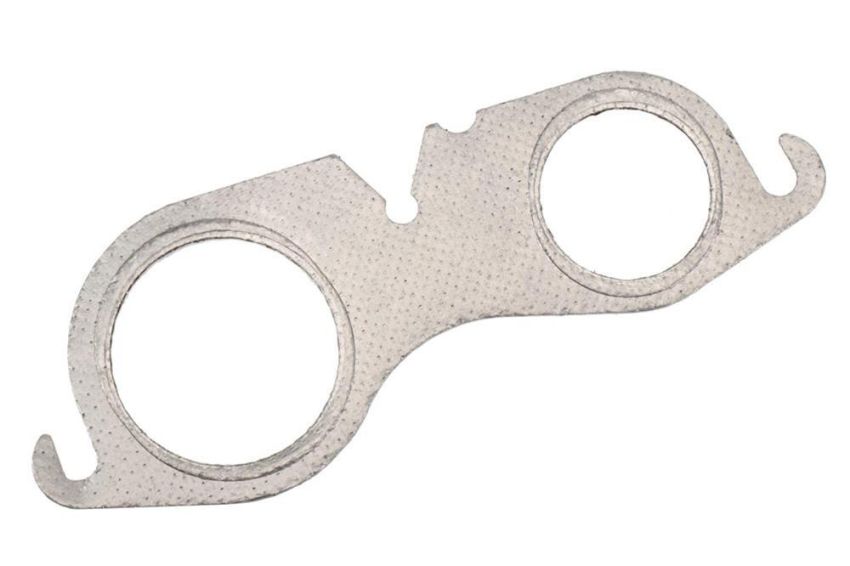 ACDelco Exhaust Flange and Donut Gaskets 15051878