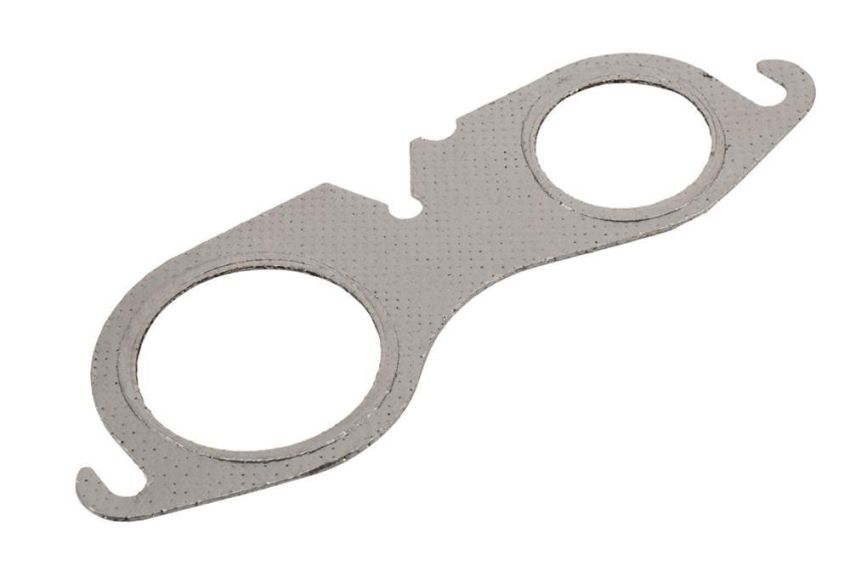 ACDelco Exhaust Flange and Donut Gaskets 15051878