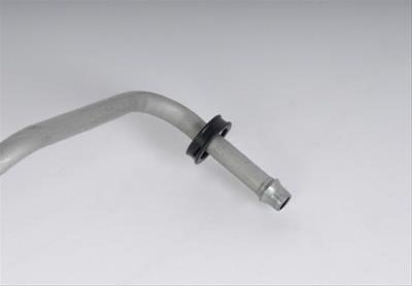 ACDelco Automatic Transmission Cooler Lines 15052175
