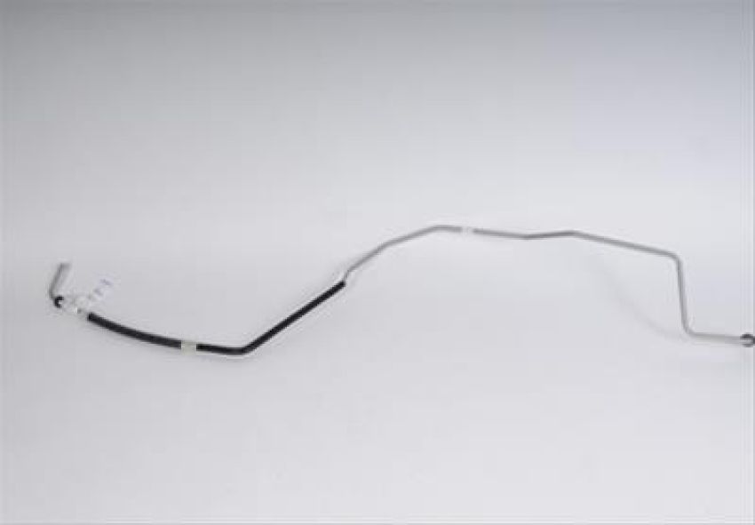 ACDelco Automatic Transmission Cooler Lines 15052175