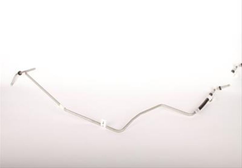 ACDelco Automatic Transmission Cooler Lines 15052176