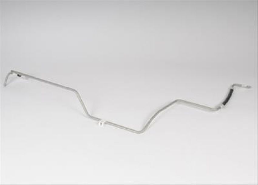 ACDelco Automatic Transmission Cooler Lines 15052177
