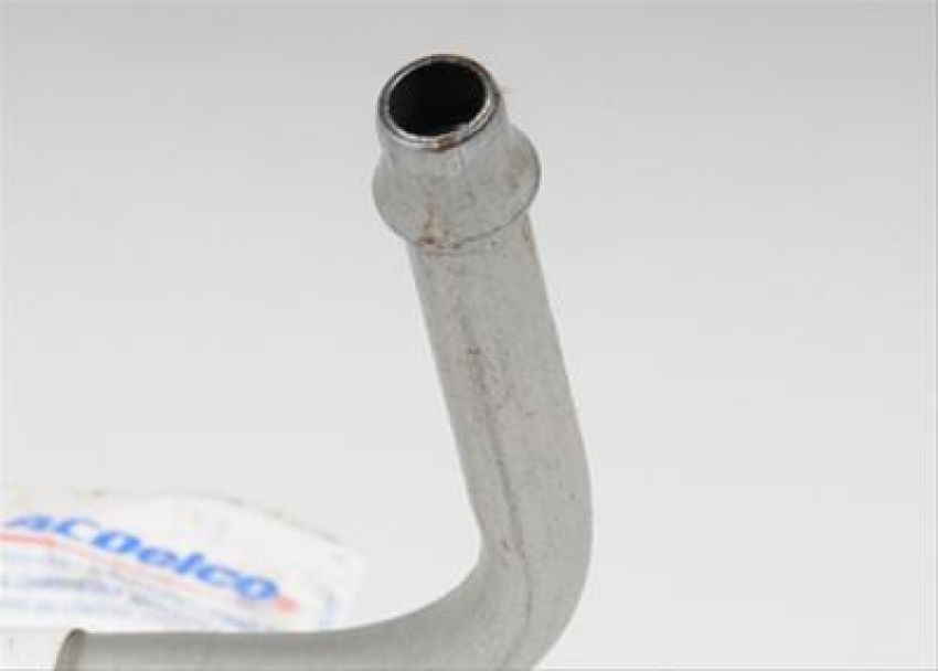 ACDelco Automatic Transmission Cooler Lines 15052177