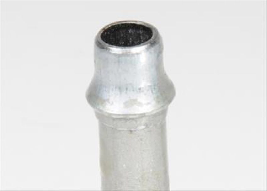 ACDelco Automatic Transmission Cooler Lines 15052180
