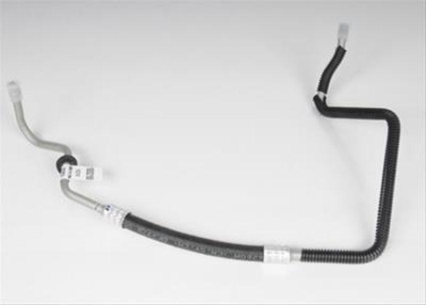 ACDelco Automatic Transmission Cooler Lines 15052180