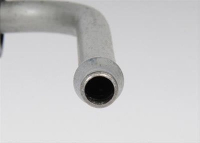 ACDelco Automatic Transmission Cooler Lines 15052182
