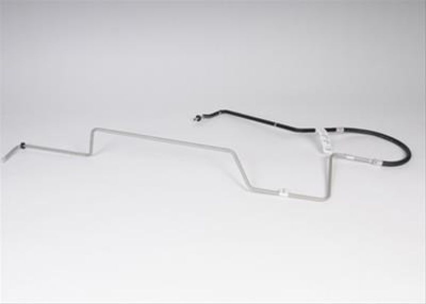 ACDelco Automatic Transmission Cooler Lines 15052182