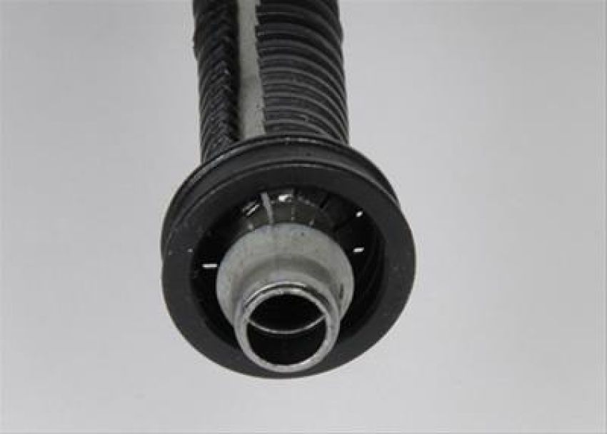 ACDelco Automatic Transmission Cooler Lines 15052185