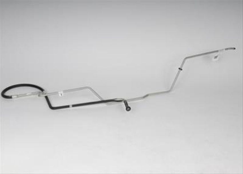 ACDelco Automatic Transmission Cooler Lines 15052185