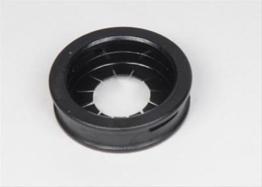 ACDelco Multi-Purpose Line Retaining Clips 15052228