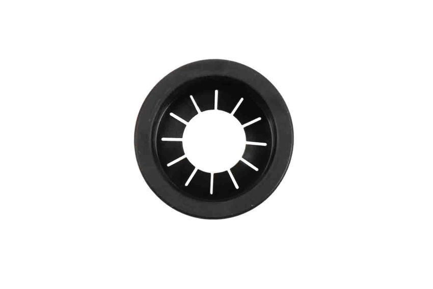 ACDelco Multi-Purpose Line Retaining Clips 15052228