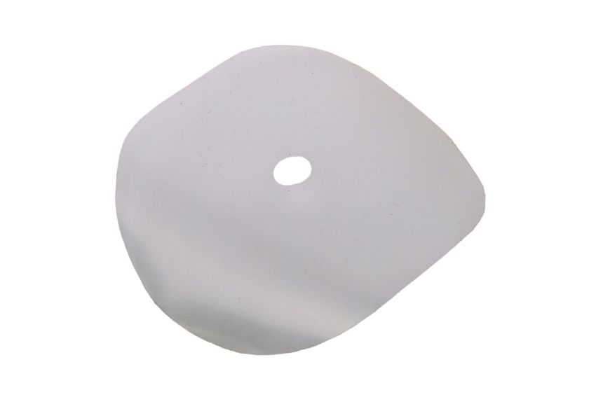 ACDelco Interior Trim Panel Fasteners 15053229