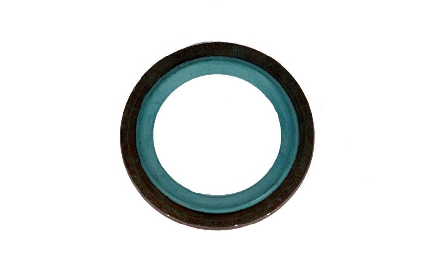 ACDelco O-Rings 15053703