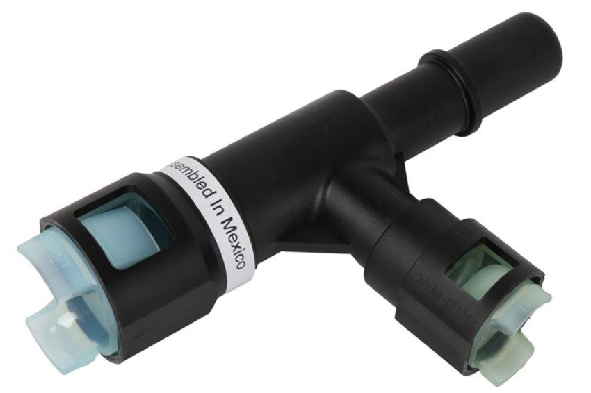 ACDelco Tee Fittings 15055342