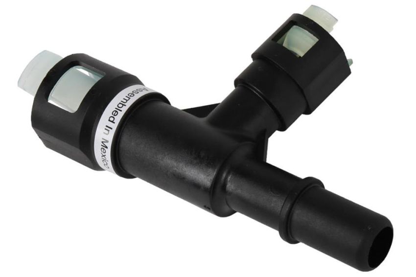 ACDelco Tee Fittings 15055342