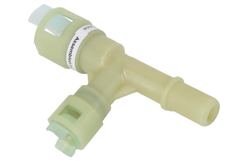 ACDelco Tee Fittings 15055343