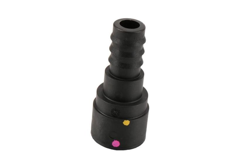 ACDelco Fittings and Adapters 15059583