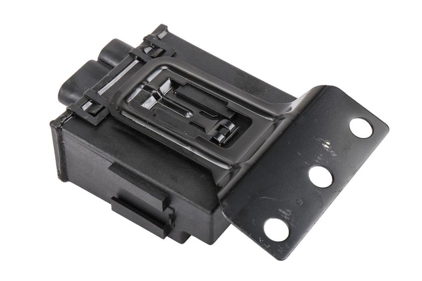 ACDelco GM Genuine Parts Fuel Pump Driver Modules 15061010