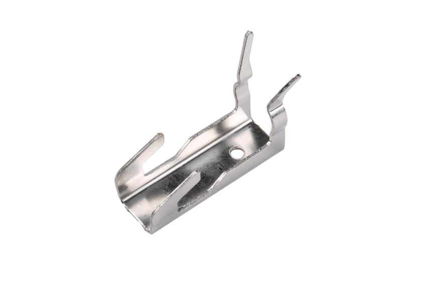ACDelco Multi-Purpose Line Retaining Clips 15061946