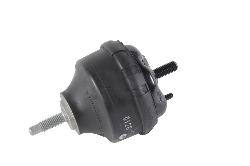 ACDelco Motor Mounts and Inserts 15062381