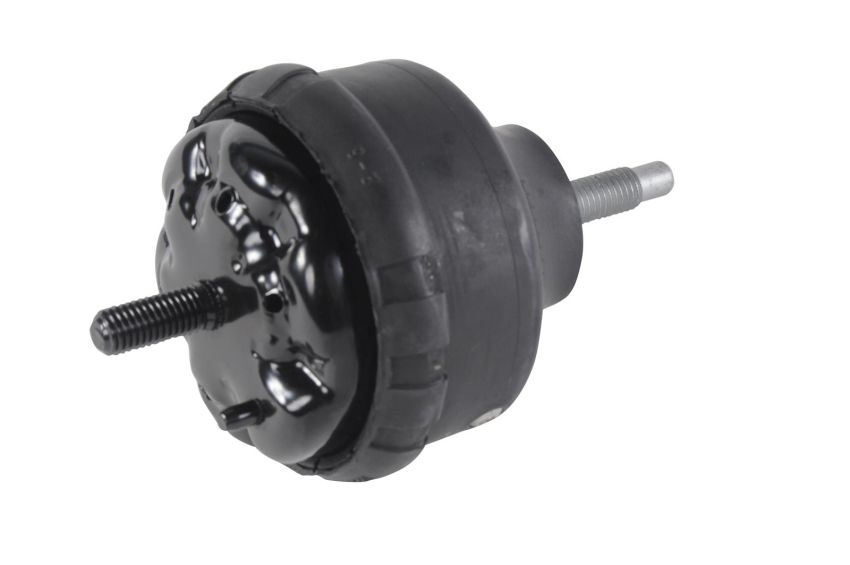 ACDelco Motor Mounts and Inserts 15062381