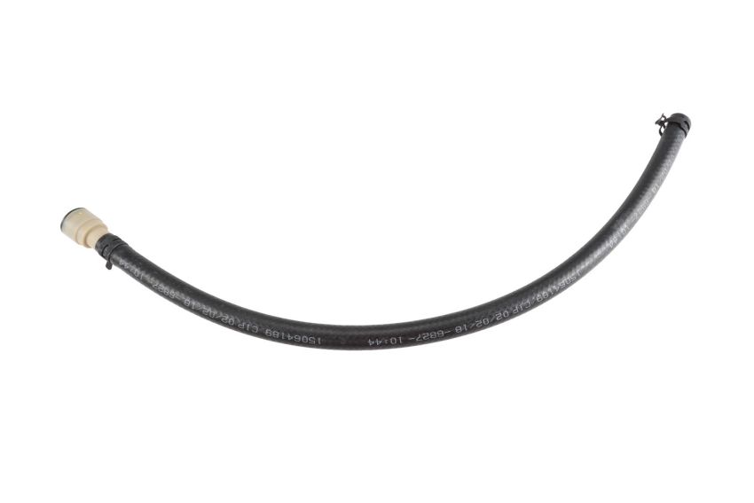 ACDelco Heater Hoses 15064189