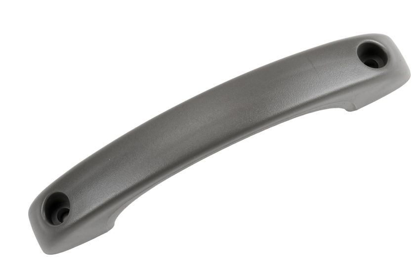 ACDelco GM Genuine Parts Interior Door Handles 15066475