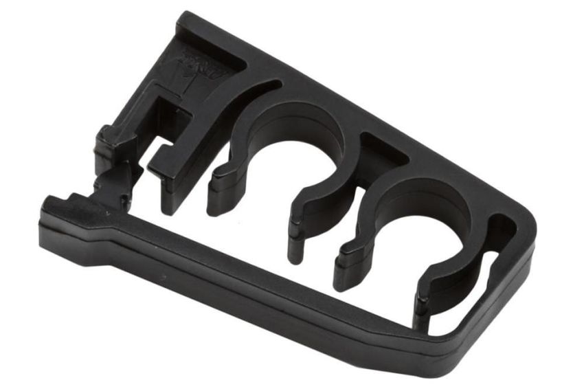 ACDelco Clips 15068848