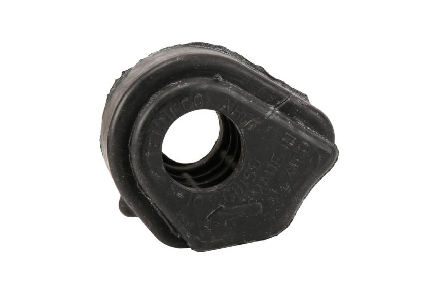 ACDelco Sway Bar Bushings 15070009