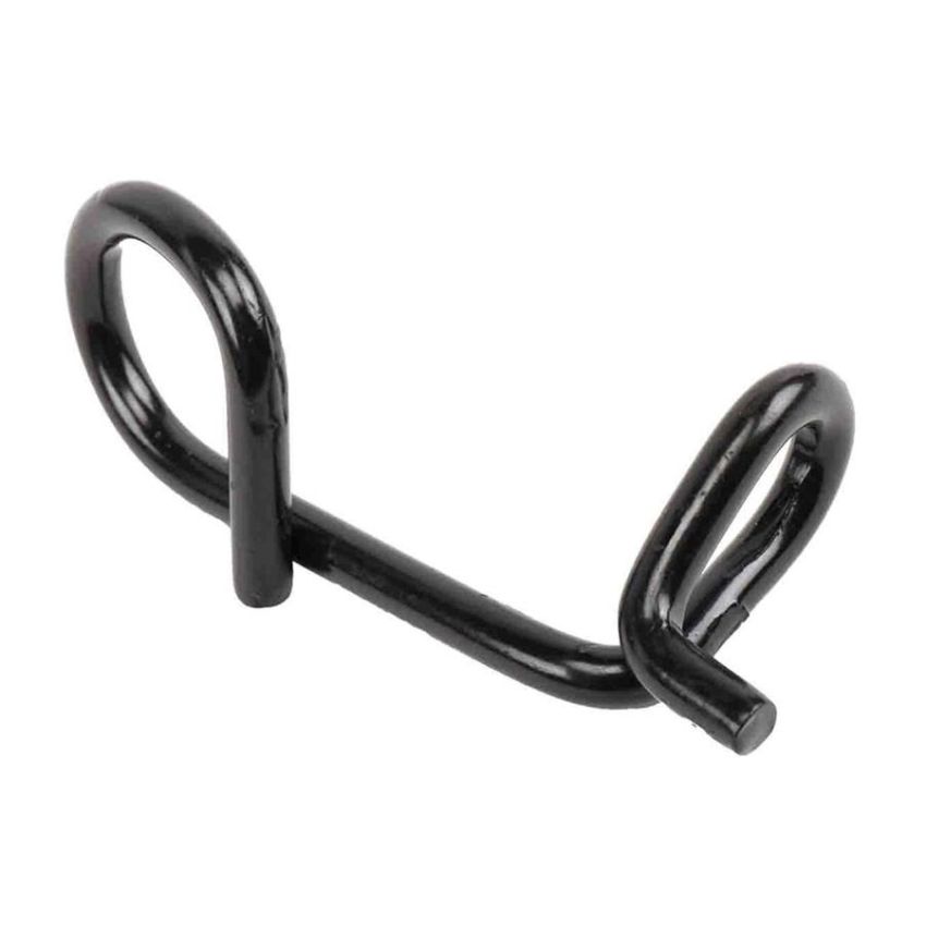 ACDelco GM Genuine Parts Parking Brake Cable Guides 15073611