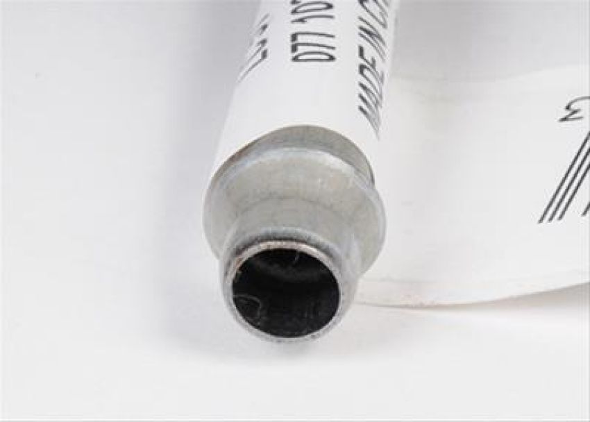 ACDelco Oil Cooler Lines 15074199
