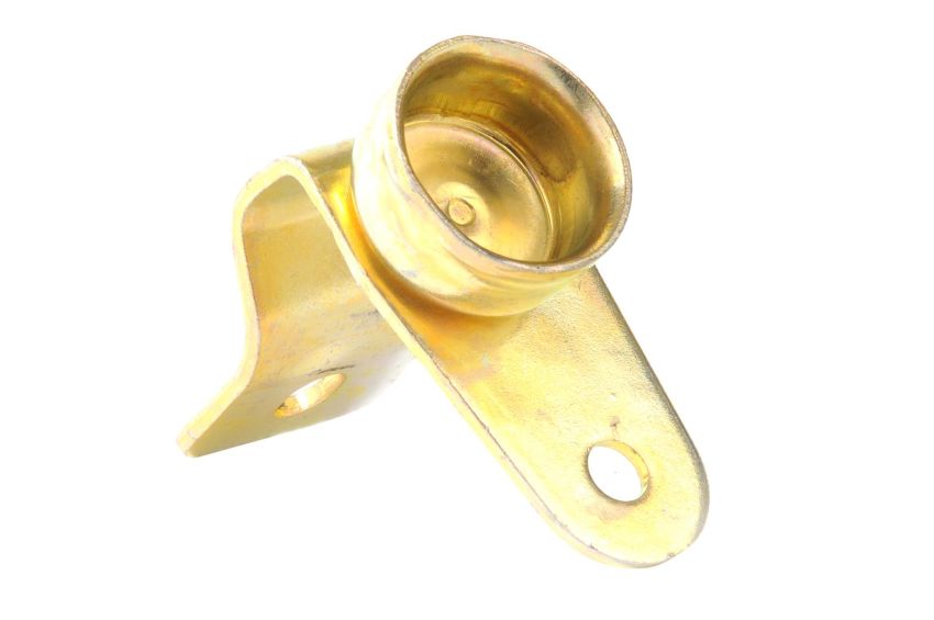 ACDelco Tailgate Hinges 15074253