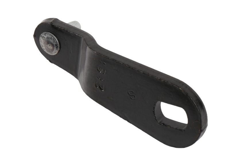 ACDelco Shifter Replacement Parts, Automatic Transmission 15082892
