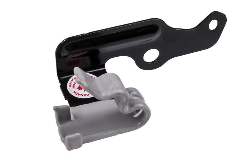 ACDelco GM Genuine Parts Fuel Line Brackets 15085383