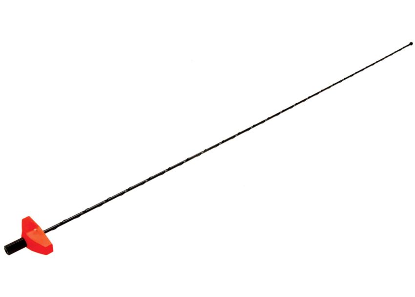 ACDelco GM Genuine Parts Antenna Masts 15087886