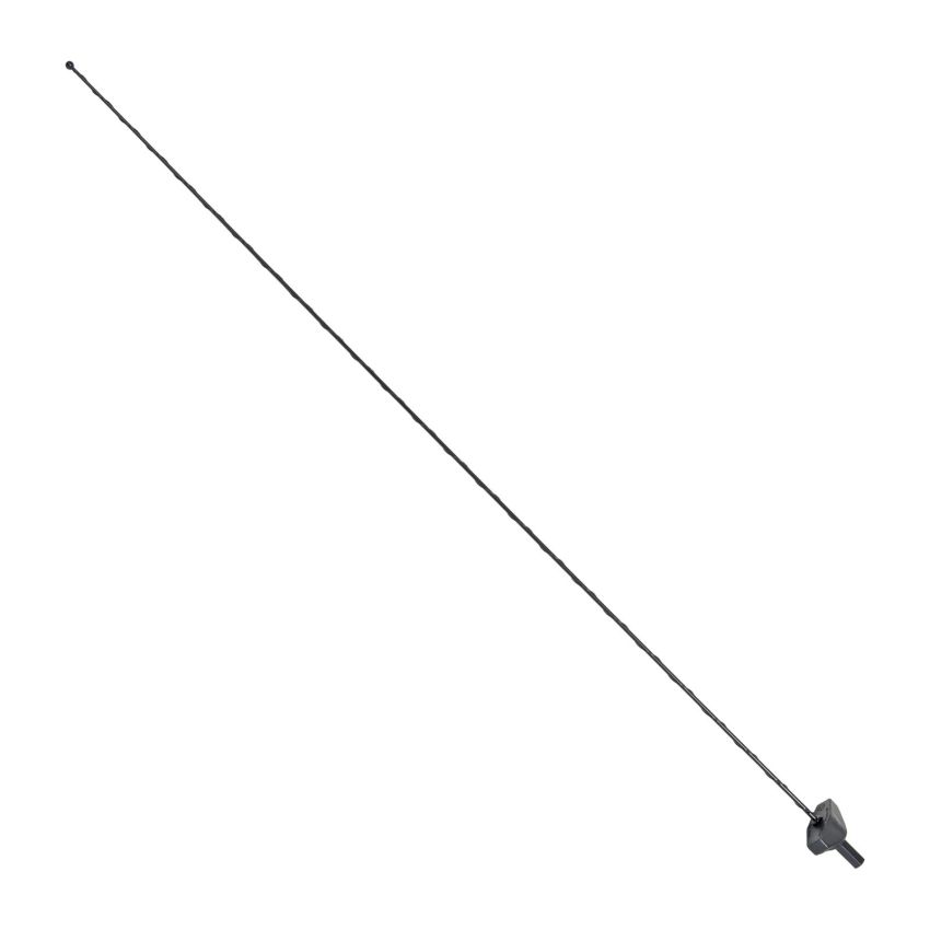 ACDelco GM Genuine Parts Antenna Masts 15087886