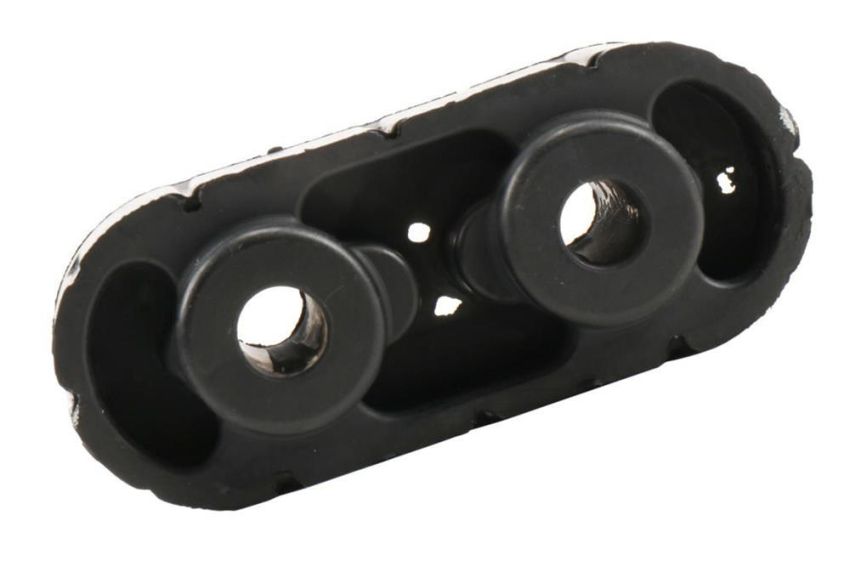 ACDelco Exhaust Hanger Grommets and Bushings 15092802