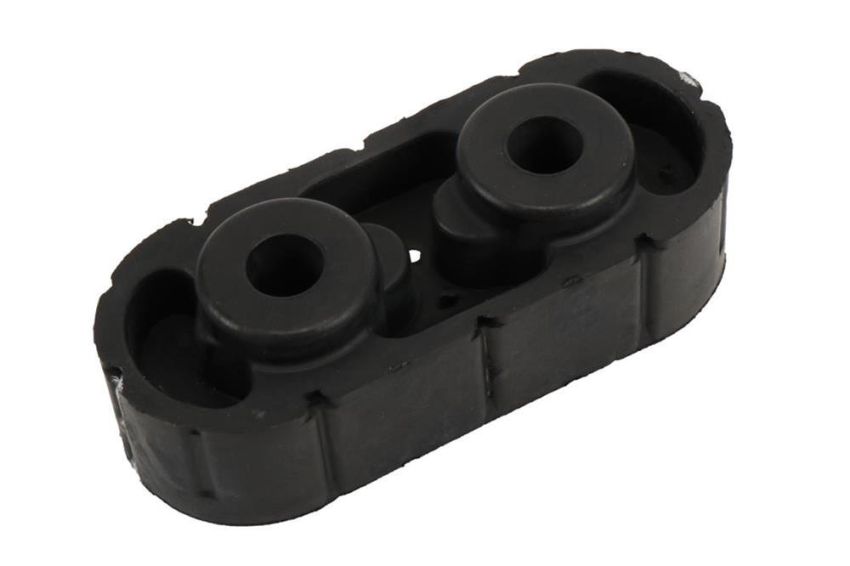 ACDelco Exhaust Hanger Grommets and Bushings 15092802