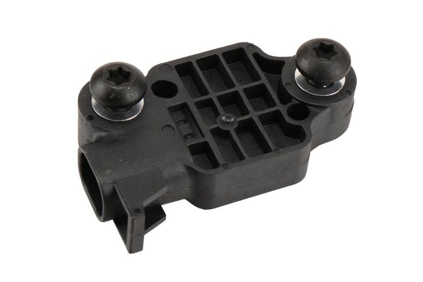 ACDelco Alarm Shock Sensors 15093923