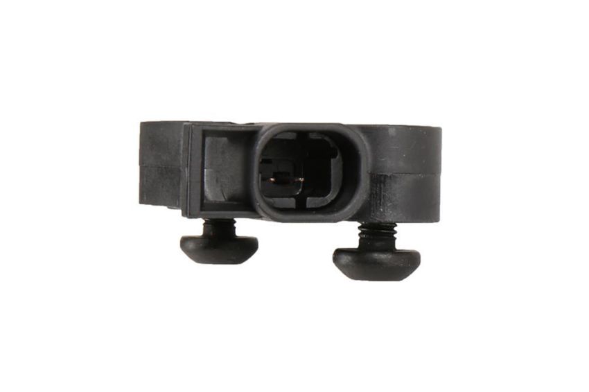 ACDelco Alarm Shock Sensors 15093923