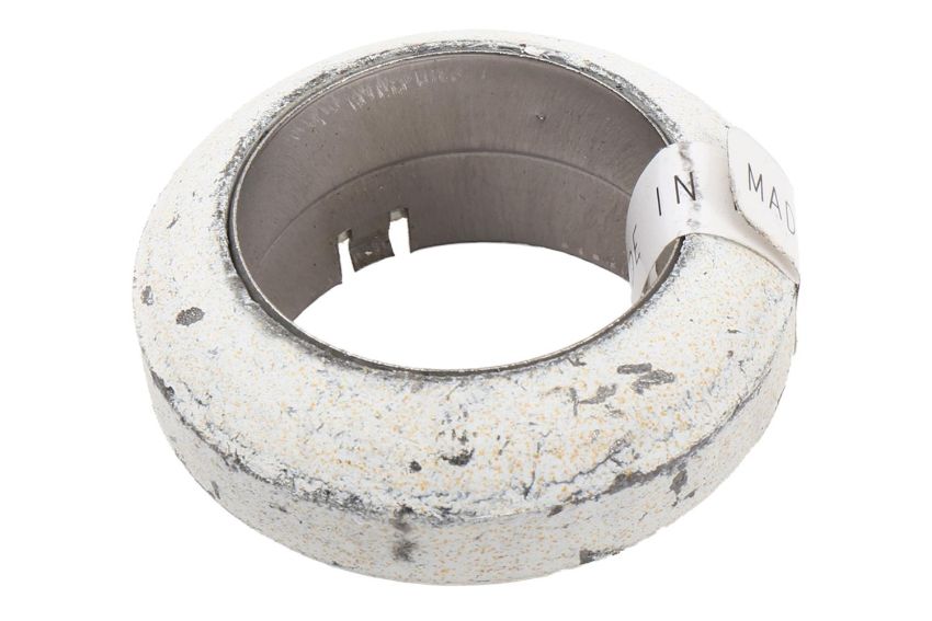 ACDelco Exhaust Flange and Donut Gaskets 15093974